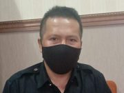 Tak Koalisi dengan PPP, Gerindra Wonosobo jadi Partai Penyeimbang