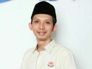 Ketua KONI Jepara: Jika Ingin Prestasi, Kesejahteraan Atlet Harus Diperhatikan