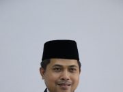 Refleksi 1 Tahun, Legislator DPRD Jateng Terus Berkarya