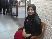 Lindungi Masa Depan Reproduksinya dengan Beri Pendidikan Seks Sejak Dini