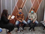 DPRD Jateng Usul Penerapan Teknologi Digital pada BUMDes