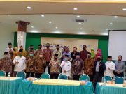 Pembelajaran Jarak Jauh Timbulkan Masalah Baru