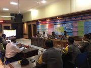 Pilbup Grobogan 2020, Hajatan yang Perlu Kerja Bersama