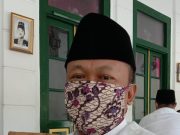 Koalisi Ambyar Pilkada Wonosobo (Bagian 3-Habis)