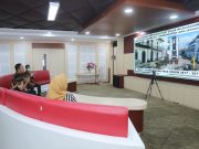 Hendi : Revitalisasi Kota Lama Tahap II Tetap Berjalan di Masa Pandemi