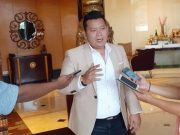 Kasus Suap PDAM Kudus, Pengacara Tegaskan Oni Bukan Tersangka Utama