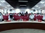 Dongkrak Investasi, Hendi Tawarkan Keringanan Pajak Dongkrak Investasi, Hendi Tawarkan Keringanan Pajak