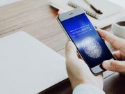 Lindungi Transaksi, GoPay Ajak Pengguna Aktifkan Fitur Biometrik