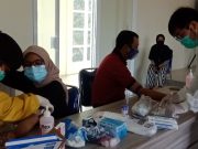 RDT Reaktif, ASN di Wonosobo Wajib Isolasi Mandiri 10 Hari