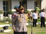 Mulai Hari Ini, Operasi Yustisi Diberlakukan di Polda Seluruh Indonesia