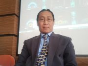 Belajar untuk Berbagi