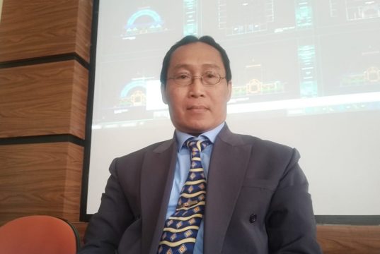 Belajar untuk Berbagi