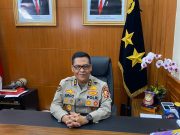 Kadiv Humas Polri Nyatakan Hoax Berita Diduga Penusuk Ustad Ali Jaber Dibebaskan