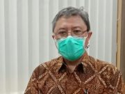 Update Corona Wonosobo Hari Ini Kamis 17 September 2020: 425 Positif Covid-19