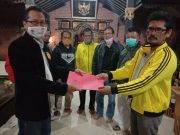 Ini Alasan Pengcab Forki Wonosobo Segera Gelar Muscablub