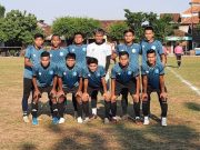 Ditambahi Rp 500 Juta, Total Dana APBD untuk Persiku Sudah Rp 900 Juta