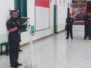 TNI-Rakyat, Manifestasi Sistem Pertahanan Rakyat Semesta