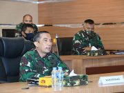 Jadikan Prajurit atau Personel TNI AD Sebagai Sumber Informasi Akurat Tentang Suatu Peristiwa