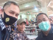 Walikota Semarang Sambut Baik Pembukaan Progdi Pariwisata USM