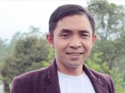 Satu Pekan, Bawaslu Wonosobo Jangkau 750 Pengawas Partisipatif