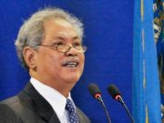 Muhammadiyah: Malik Fadjar Adalah Inspirasi Pendidikan