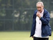Alfred Riedl Tutup Usia