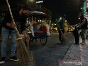 Daerah Istimewa Yogyakarta Perketat Pengawasan Tempat Kumpul Anak Muda