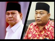 Jika Prabowo Mau Nyapres Lagi, Nah Ini Saran dari Arief Poyuono