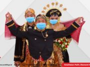 Klaster Kondangan Temanggung, 21 Orang Positif dan 1 Meninggal