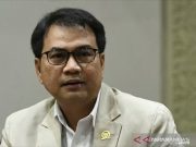 DPR Minta Polri Ungkap Motif Penyerangan Syekh Ali Jaber