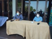 Hotel d’Season Premiere Jepara Telah Kantongi Sertifikat CHSE Dari Kementrian Pariwisata