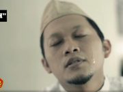 Film ‘Ayah’ Potret Kesahajaan Kaum Santri di Masa Pandemi