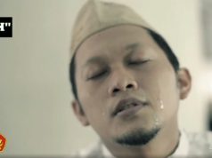 Film ‘Ayah’ Potret Kesahajaan Kaum Santri di Masa Pandemi