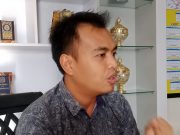 Nama Kapolres Jepara Diduga Dicatut Oknum Wartawan Untuk Memeras
