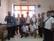 Asosiasi BUMDesa Jepara Ingin Berdayakan Ekonomi Desa
