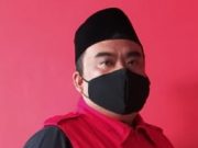 Tujuh Kader Internal Diusulkan ke DPP PDI Perjuangan Isi Jabatan Wabup Jepara
