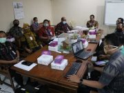Jepara Ikuti Program Smart City 2021