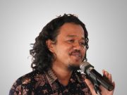 PWI Jepara Prihatin Dugaan Pemerasan Oleh Oknum Wartawan