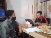 Masyarakat Jangan Takut Lapor Jika Ada Oknum Wartawan yang Memeras