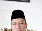 PAC PPP di Jepara Harapkan DPP Segera Tindak Lanjuti Pleno DPC Isi Jabatan Ketua DPRD yang Kosong
