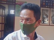 35 Pegawai Pengadilan Negeri Jepara di Swab, Bisa Jadi Contoh