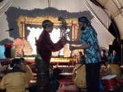 23 Tahun Mastika Tak Lelah Menjaga Budaya Jawa