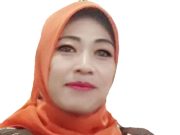 Inilah Alasan Mengapa Pencapaian Target Pemeriksaan PCR di Jepara Rendah