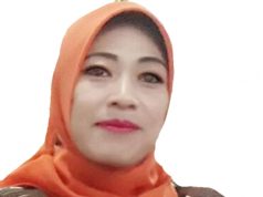 Inilah Alasan Mengapa Pencapaian Target Pemeriksaan PCR di Jepara Rendah