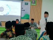 Inilah 6 Permasalahan Dalam Pengelolaan Madrasah