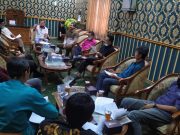 Pansus Percepatan Penanganan Covid-19 Jepara Tampung Pengaduan Masyarakat