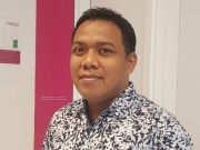 Penyusunan RKA Dana Refocusing Untuk Covid -19 Harus Rinci