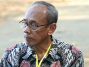 Jalan Samar Pengendalian Penyebaran Covid-19 di Jepara