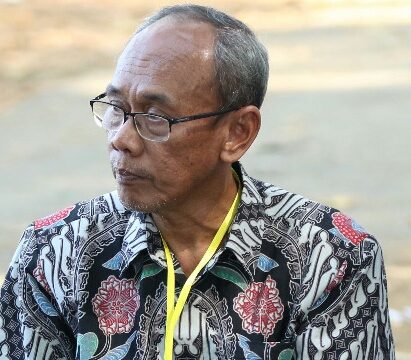 Menakar Kesungguhan Penanganan Covid-19 di Jepara