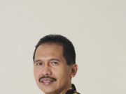 Jepara Siap Respon Kebijakan Mendikbud Terkait Kebijakan Pembelajaran
